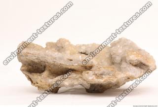 rock calcite mineral 0010